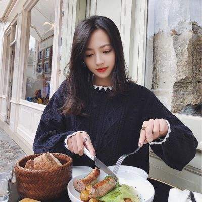 华为宫廷秘传游戏下载